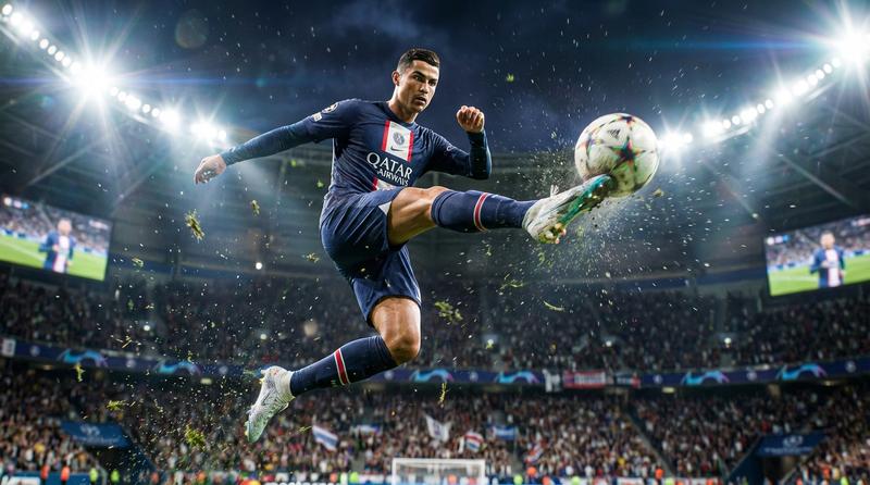 华南竞技俱乐部硬件升级:麻将胡了数字化方案落地细节