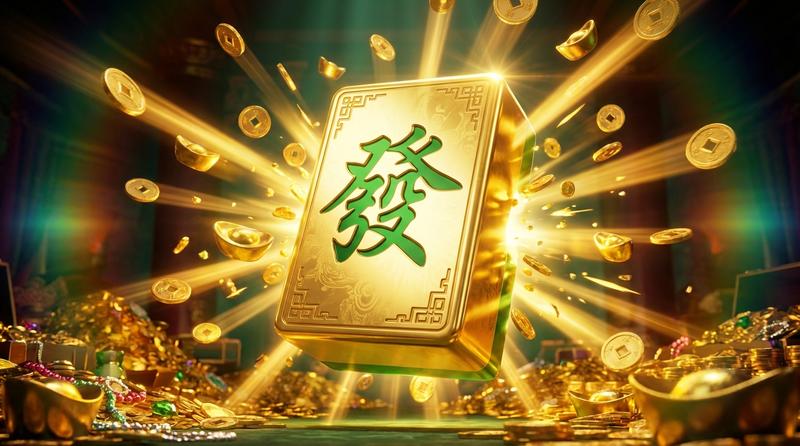 棋牌俱乐部设备选购重心：从硬件静音到数据管理能力