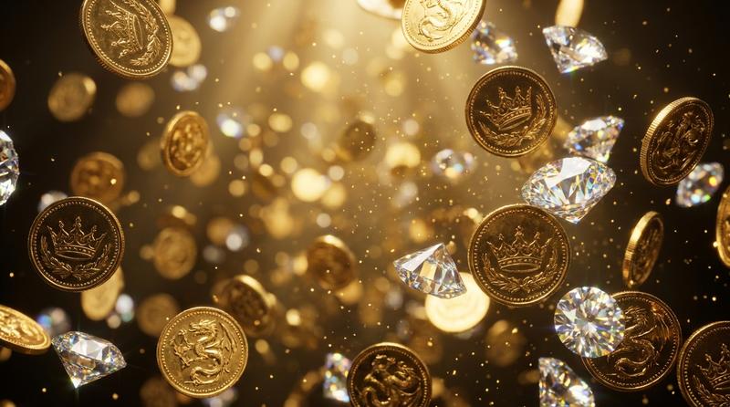 竞技麻将俱乐部准入新规落地，数字化管理成行业刚需