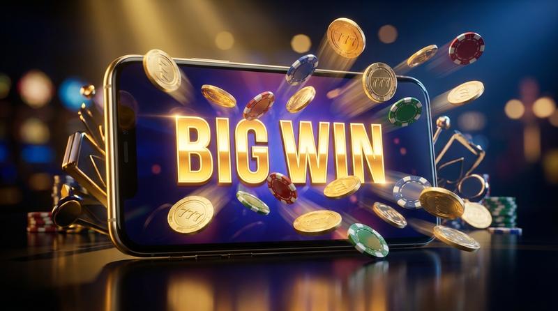 竞技麻将俱乐部准入新规落地,数字化管理成行业刚需