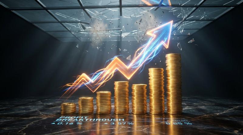 竞技牌室从选址到投产：我在一线总结的避坑清单