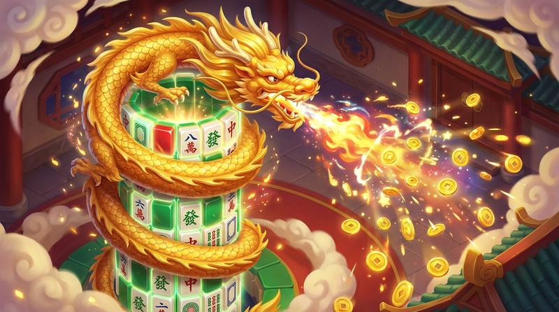 供应链报价差异拉大：竞技棋牌俱乐部硬件集采的隐性成本博弈