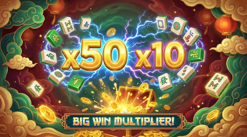 500平竞技俱乐部开店实录：选对系统比装修更省钱